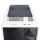 FRACTAL DESIGN Meshify C Biała Tempered Glass FD-CA-MESH-C-WT-TGC - 429379 - zdjęcie 6